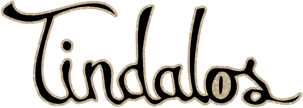 TINDALOS