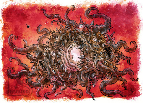 Azathoth