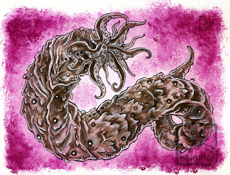 Chthonier