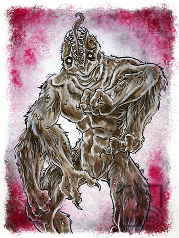 Gug